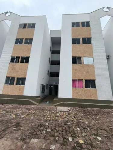 Apartamento Solaris Celeste
