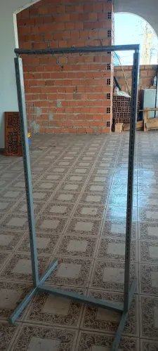 PRODUTOS PARA LOJA