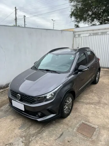 Toyota Corolla GLI 1.8 Flex 16V Aut. 2018