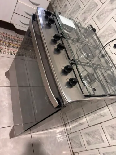 Vende por motivo de mudança