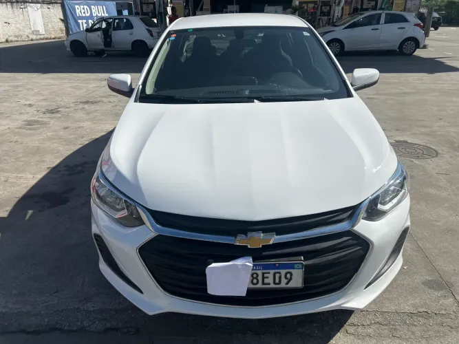 Aluguel carro para aplicativo ,