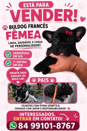 Lindos