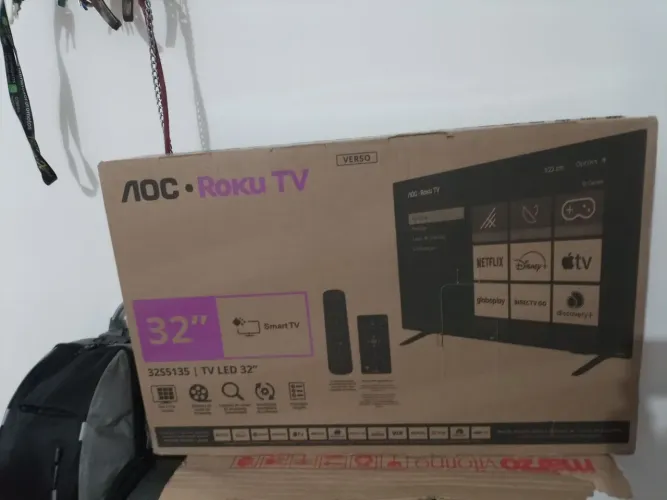 Tb AOC32
