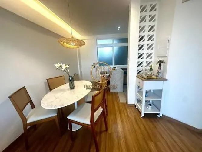 Apartamento à venda e para alugar em Campinas, Nova Campinas, com 1 quarto, com 51 m²