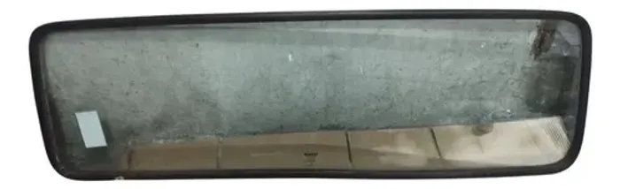 Vidro Vigia Traseiro Iveco 2017/2018