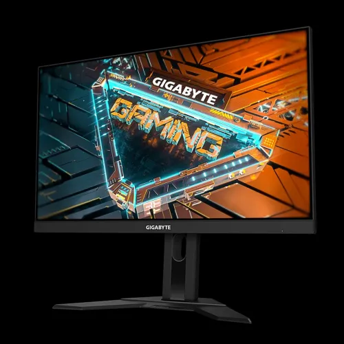 MONITOR 180HZ