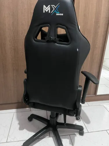 Cadeira Gamer