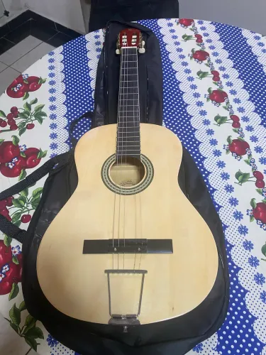 Violão