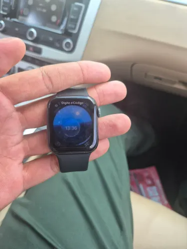 Apple watch SE 44mm