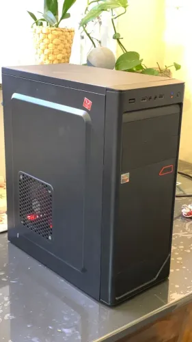 Computador Desktop