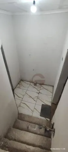 Casa à venda, 42 m² por R$ 297.000,00 - Vila Andrade - São Paulo/SP
