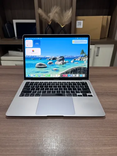 MacBook Air M1 - PROMOÇÃO