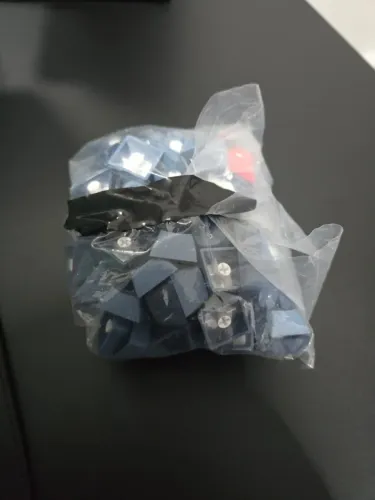 Keycaps Keychron Q1 Max