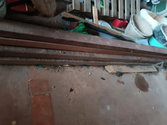 Só venda