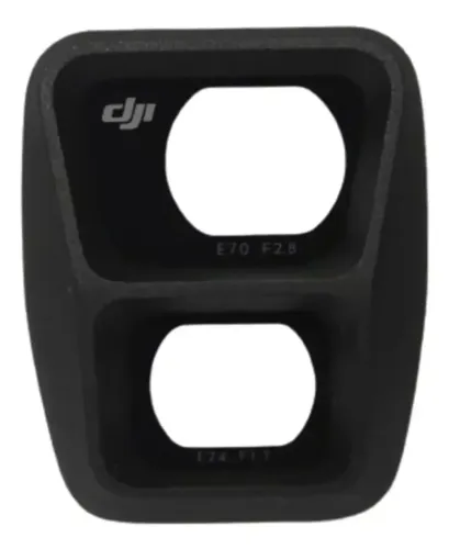 Lente Original Drone Dji Air 3 Original