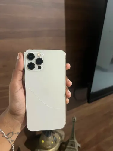 iPhone 12 Pro 256GB