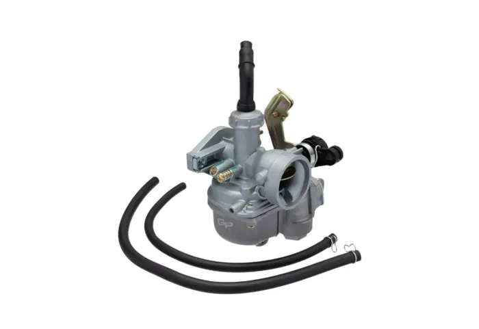 Carburador de 150,100 e 50