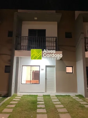 Casa à Venda em Condomínio Fechado na Rota do Vinho São Roque/SP