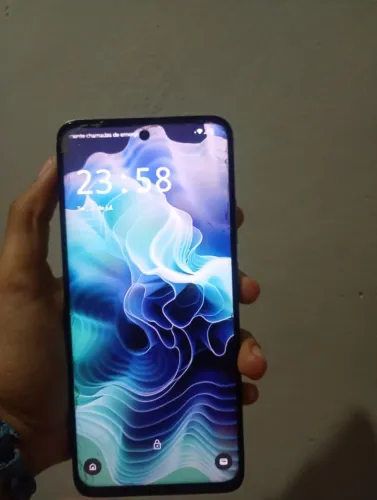 Motog35