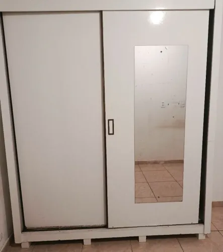 Guarda roupa