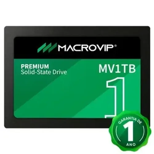 ssd 1 tb macrovip