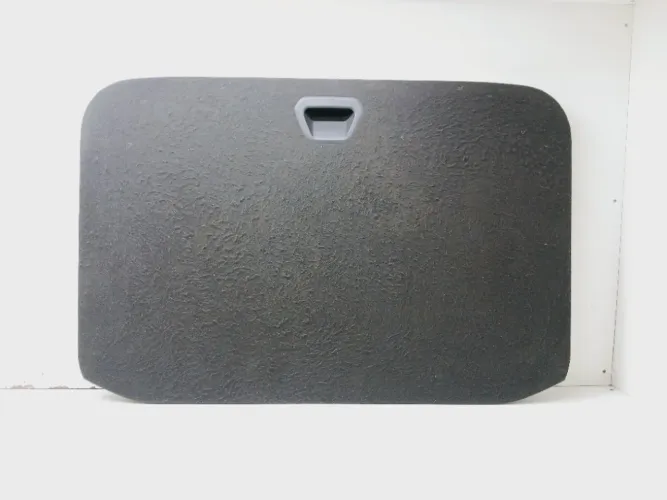 Tapete Assoalho Porta Malas Gm Tracker 2021 2022 2023 2024 