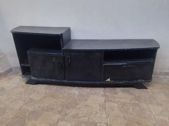 RACK SALA