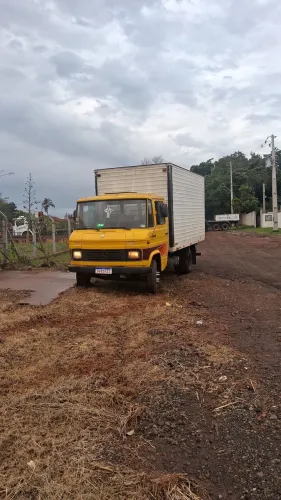 Frete, maringa e regiao....