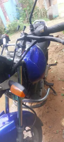 Suzuki yes