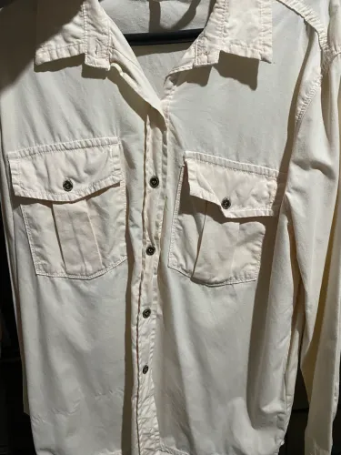 Vendo Jaqueta G