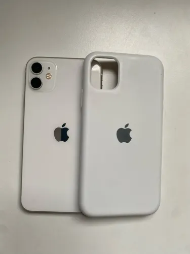 iPhone 11 para hoje