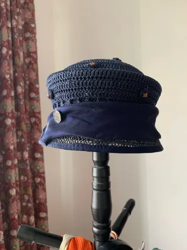Chapéu