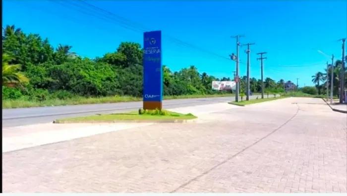 Oportunidade Maragogi