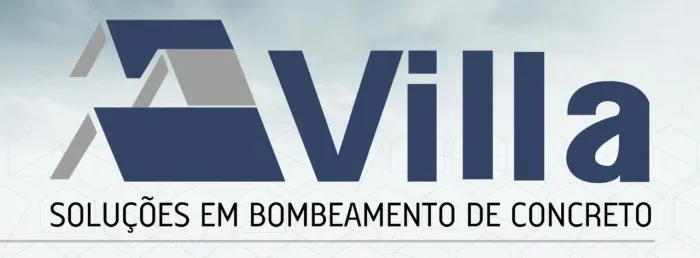 Motorista Operador de Betoneira