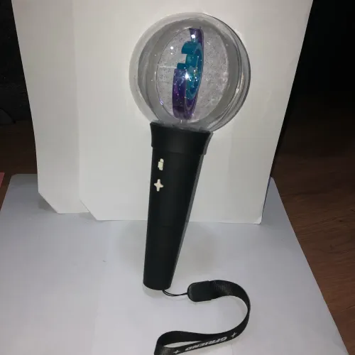 Lightsick de kpop grupo Gfriend