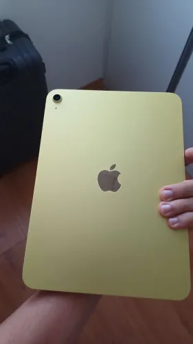 Ipad 11 512gb