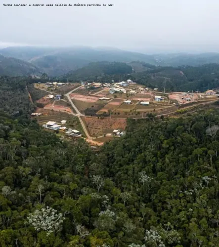 Chalé para Venda em Santa Teresa, Alto Santo Antonio, 1 dormitório, 1 suíte, 2 banheiros,