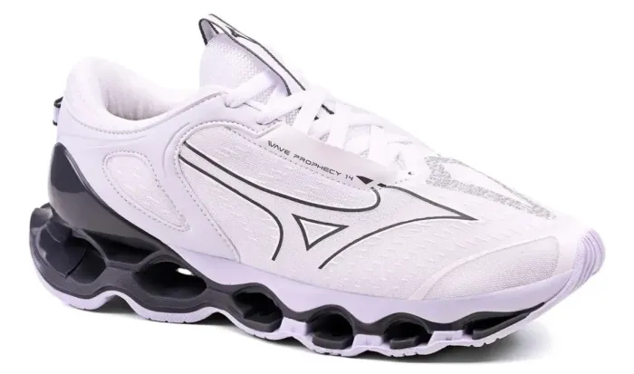 Tênis Mizuno