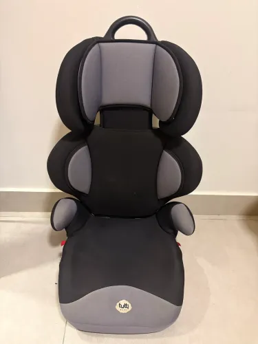 Cadeira/assento infantil para carro