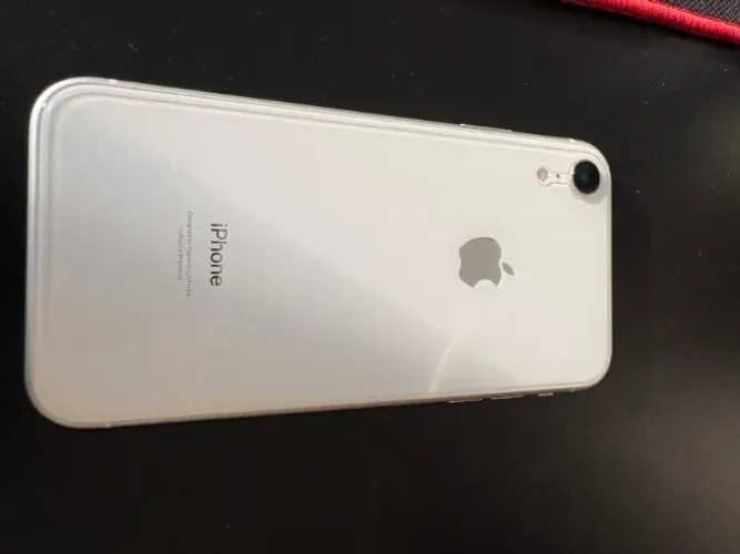 celular