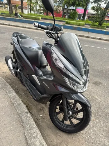 Honda PCX 150/dlx 2022