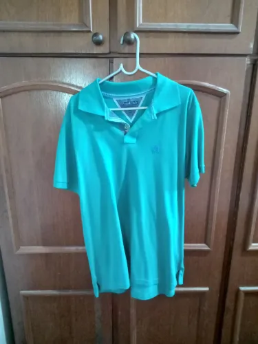 Camisa