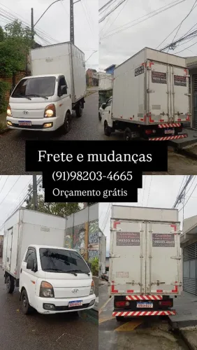 COUTINHO TRANSPORTES 