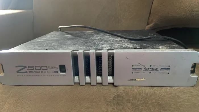 Vendo no valor 1800