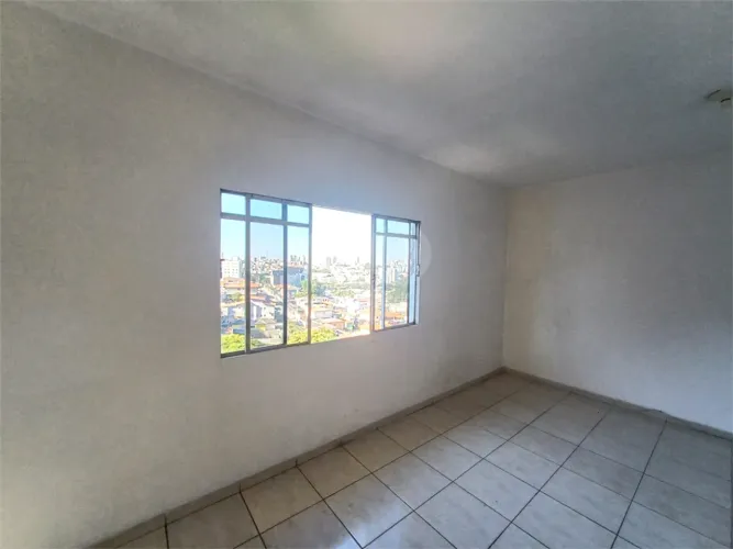 Salas para locação em Pirituba - SP