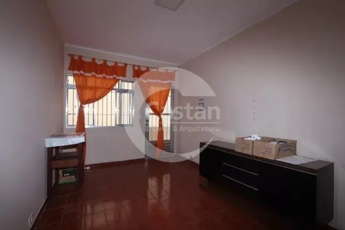 sobrado à venda na vila formosa