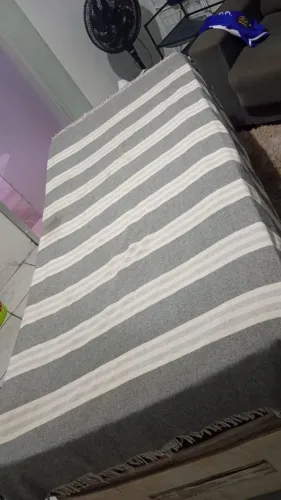 Vendo bicama