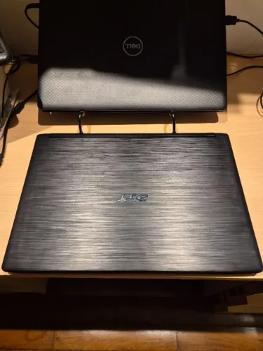 Notebook Acer Aspire 3 A315-53