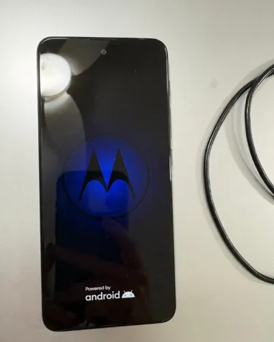 Motorola E40