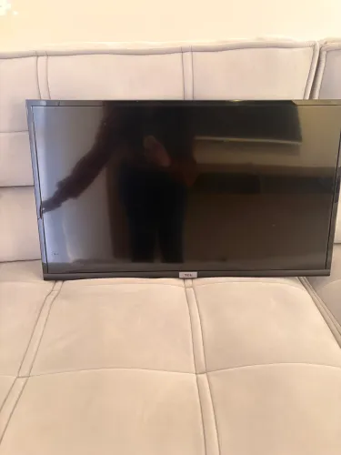 Vendo TV TCL 32? Smart TV